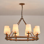 devon-round-chandelier