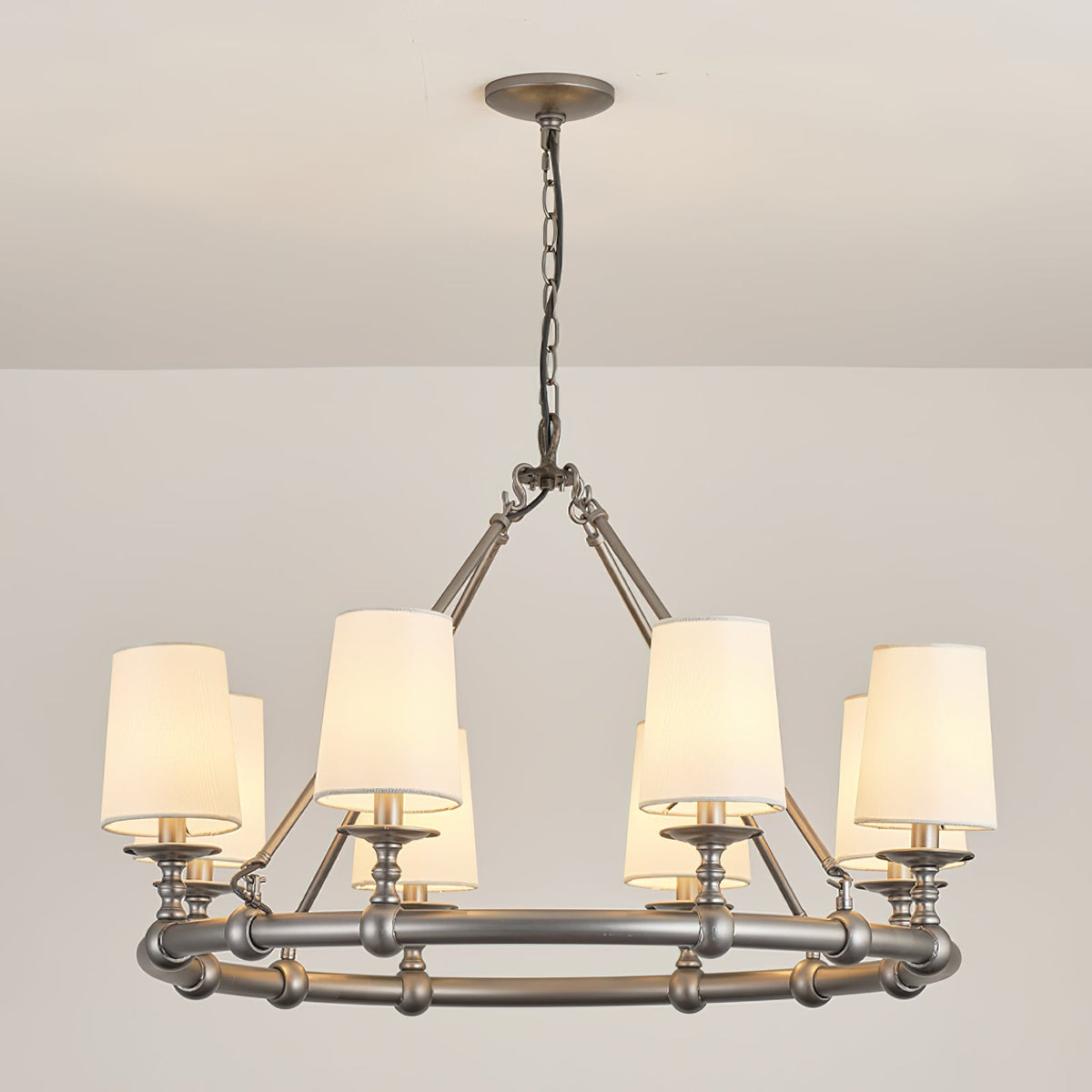devon-round-chandelier