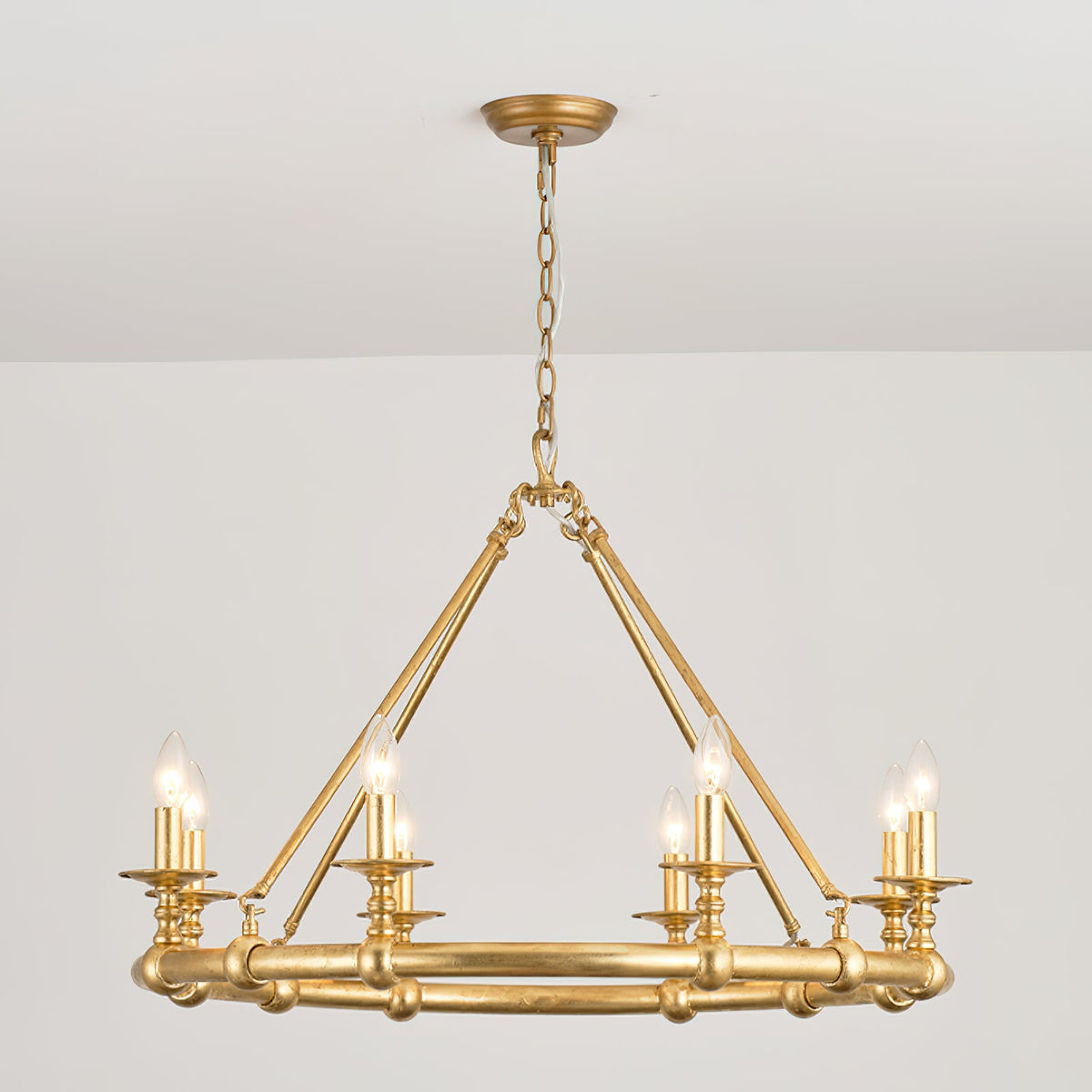 devon-round-chandelier