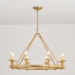 devon-round-chandelier