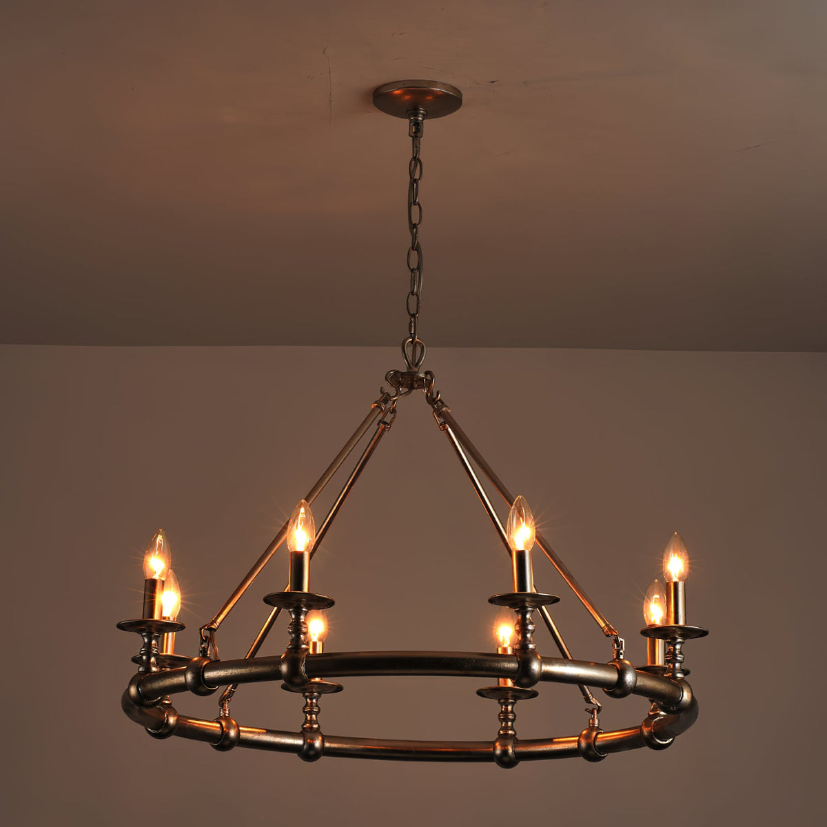 devon-round-chandelier