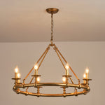 devon-round-chandelier