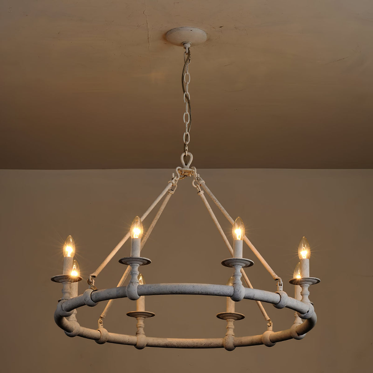 devon-round-chandelier