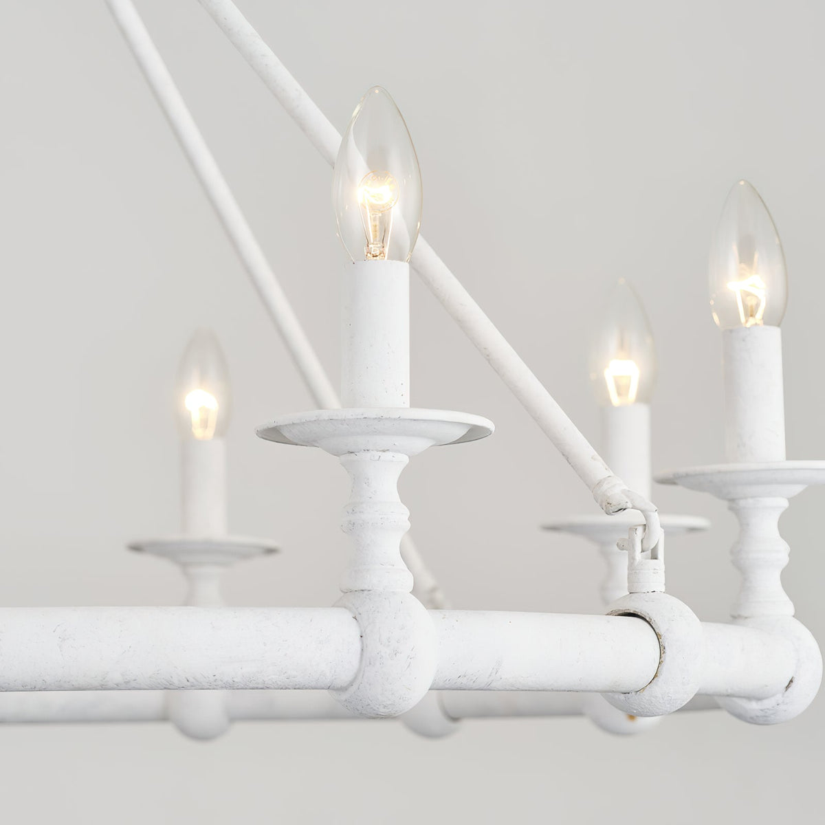 devon-round-chandelier