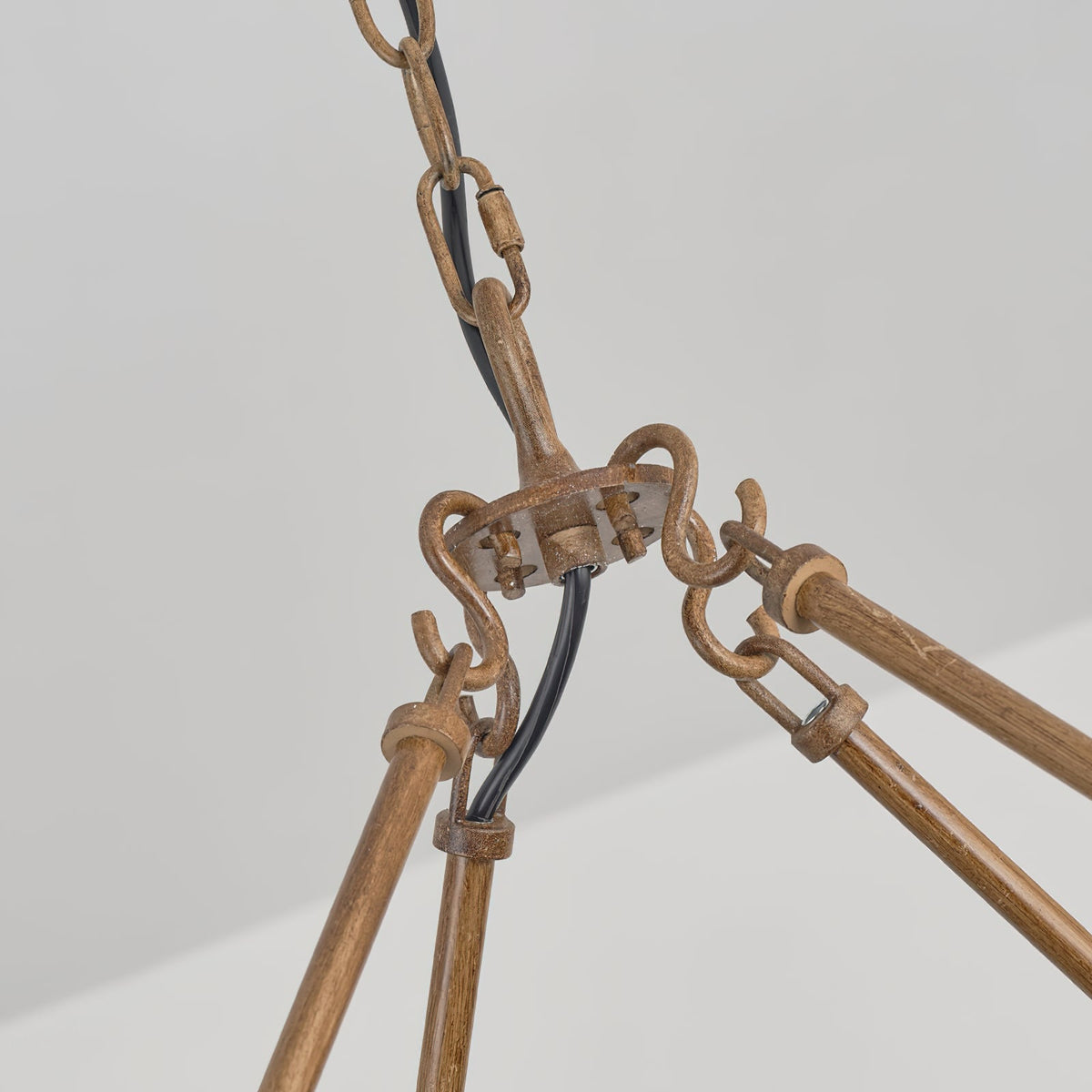 devon-round-chandelier