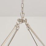 devon-round-chandelier