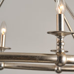 devon-round-chandelier