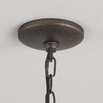 devon-round-chandelier