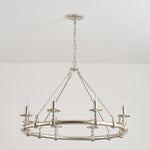 devon-round-chandelier