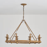 devon-round-chandelier
