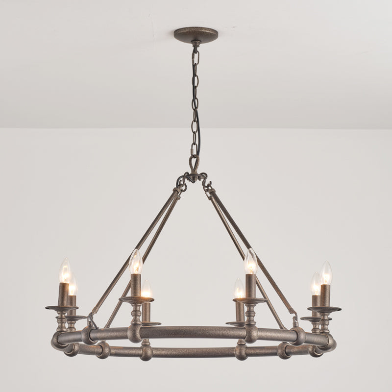 devon-round-chandelier