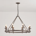 devon-round-chandelier