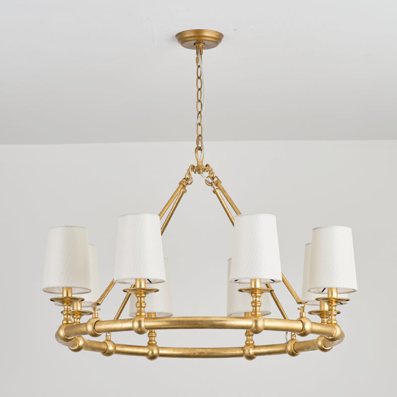 devon-round-chandelier