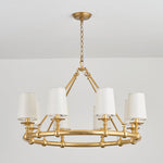 devon-round-chandelier