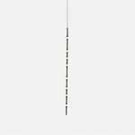 Dew Explores Pendant Light