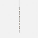 Dew Explores Pendant Light