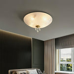 dew-drop-ceiling-light