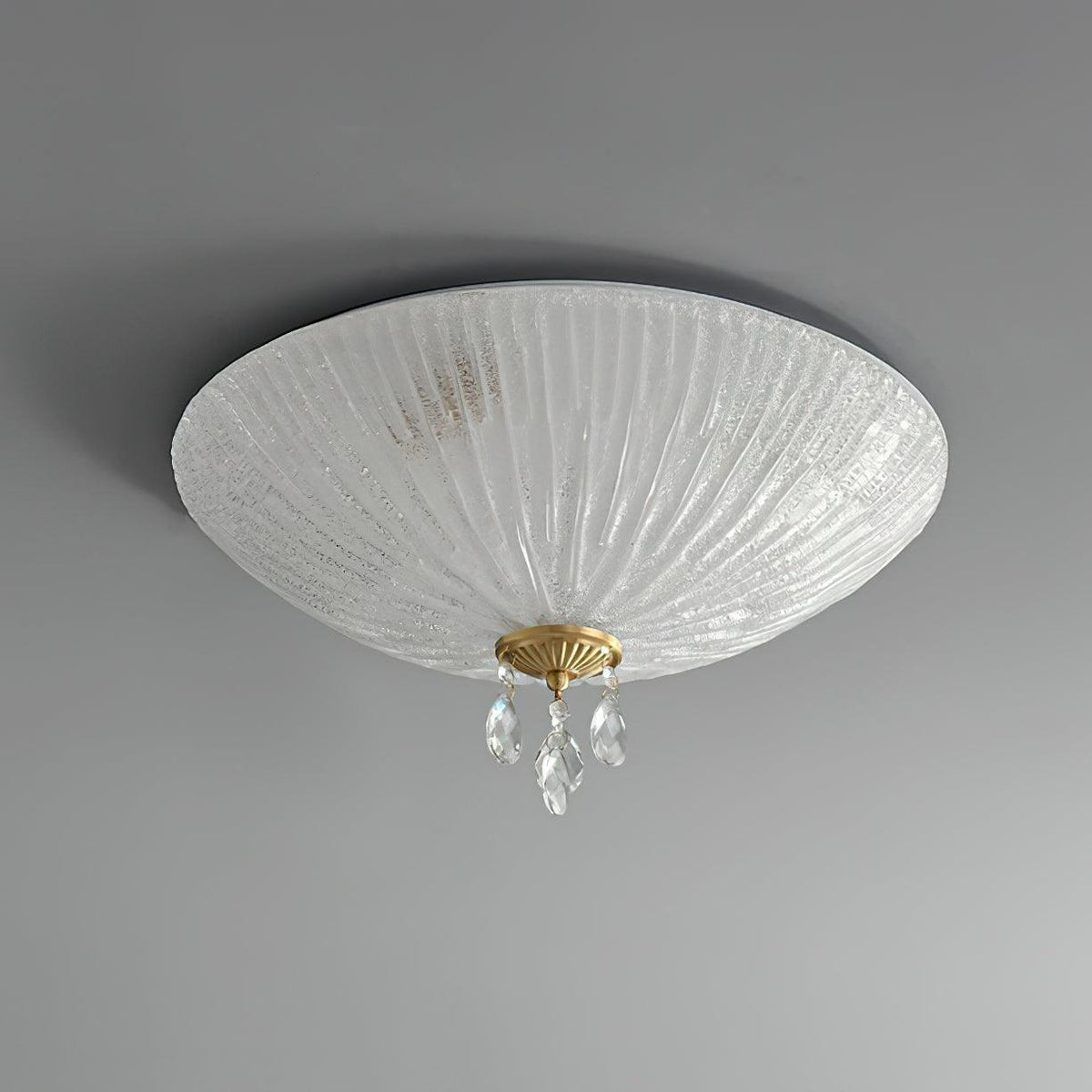 dew-drop-ceiling-light