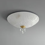 dew-drop-ceiling-light