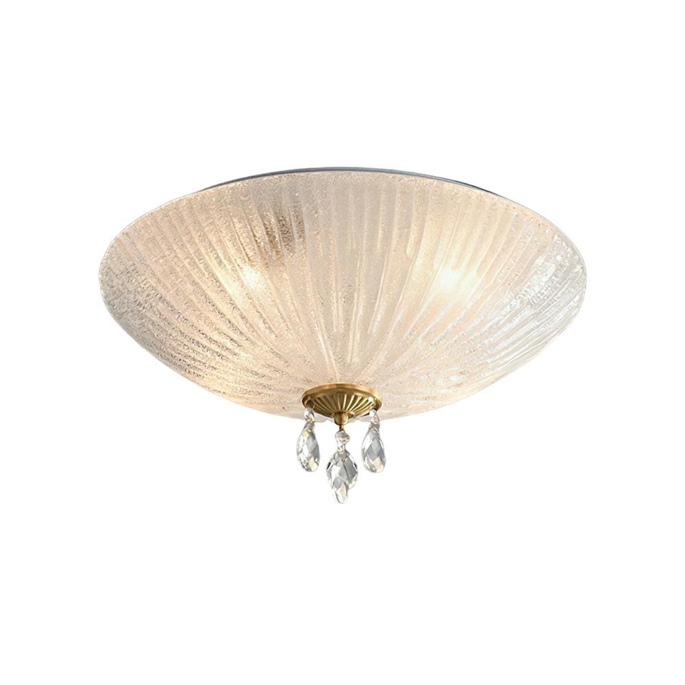 dew-drop-ceiling-light