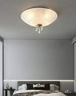 dew-drop-ceiling-light