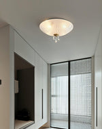 dew-drop-ceiling-light