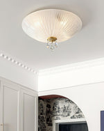 dew-drop-ceiling-light