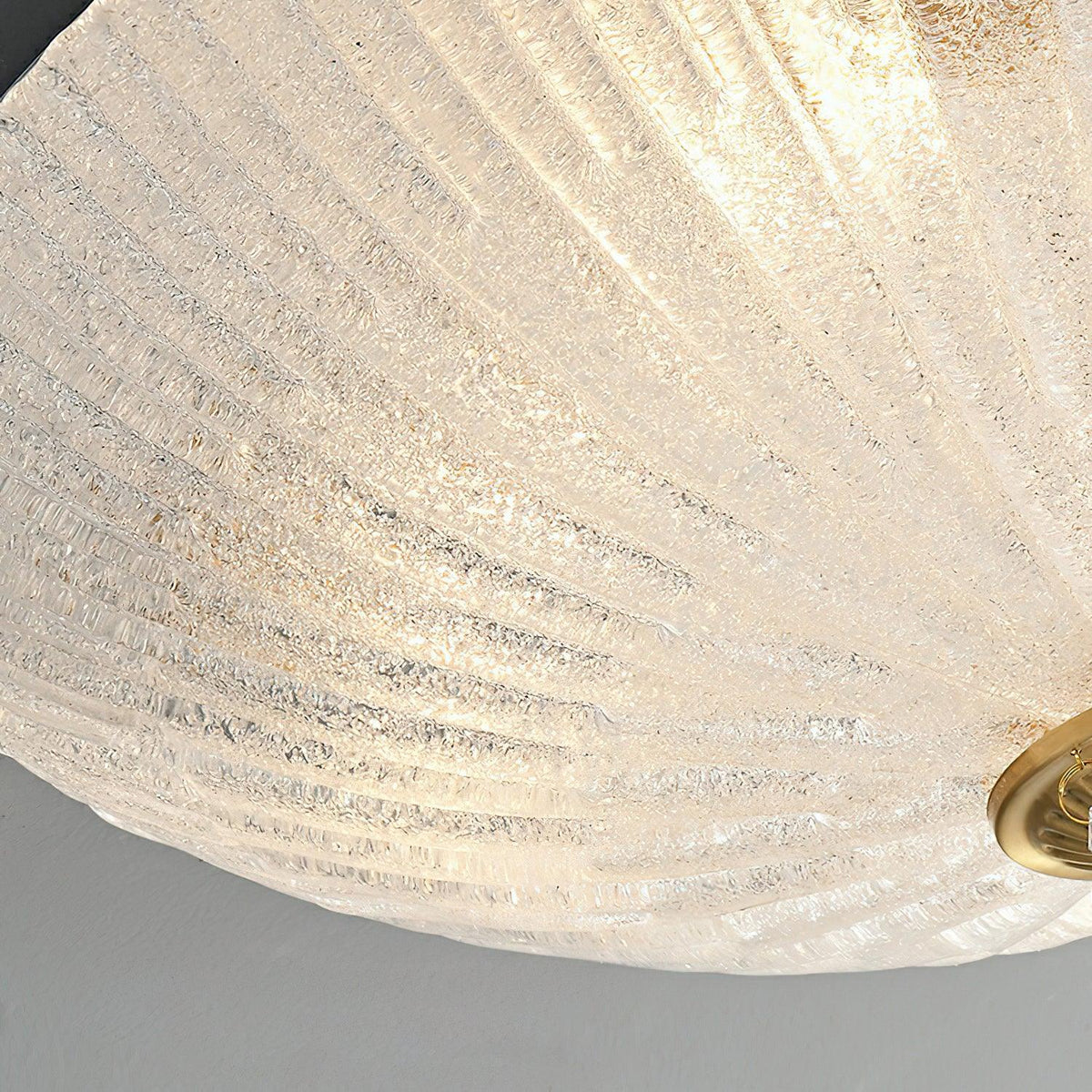 dew-drop-ceiling-light