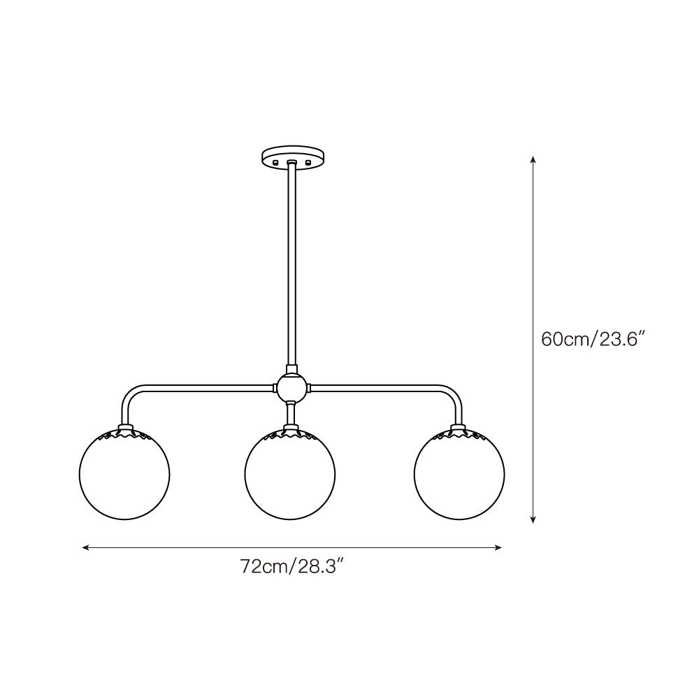 dewdrop-globe-pendant-lamp