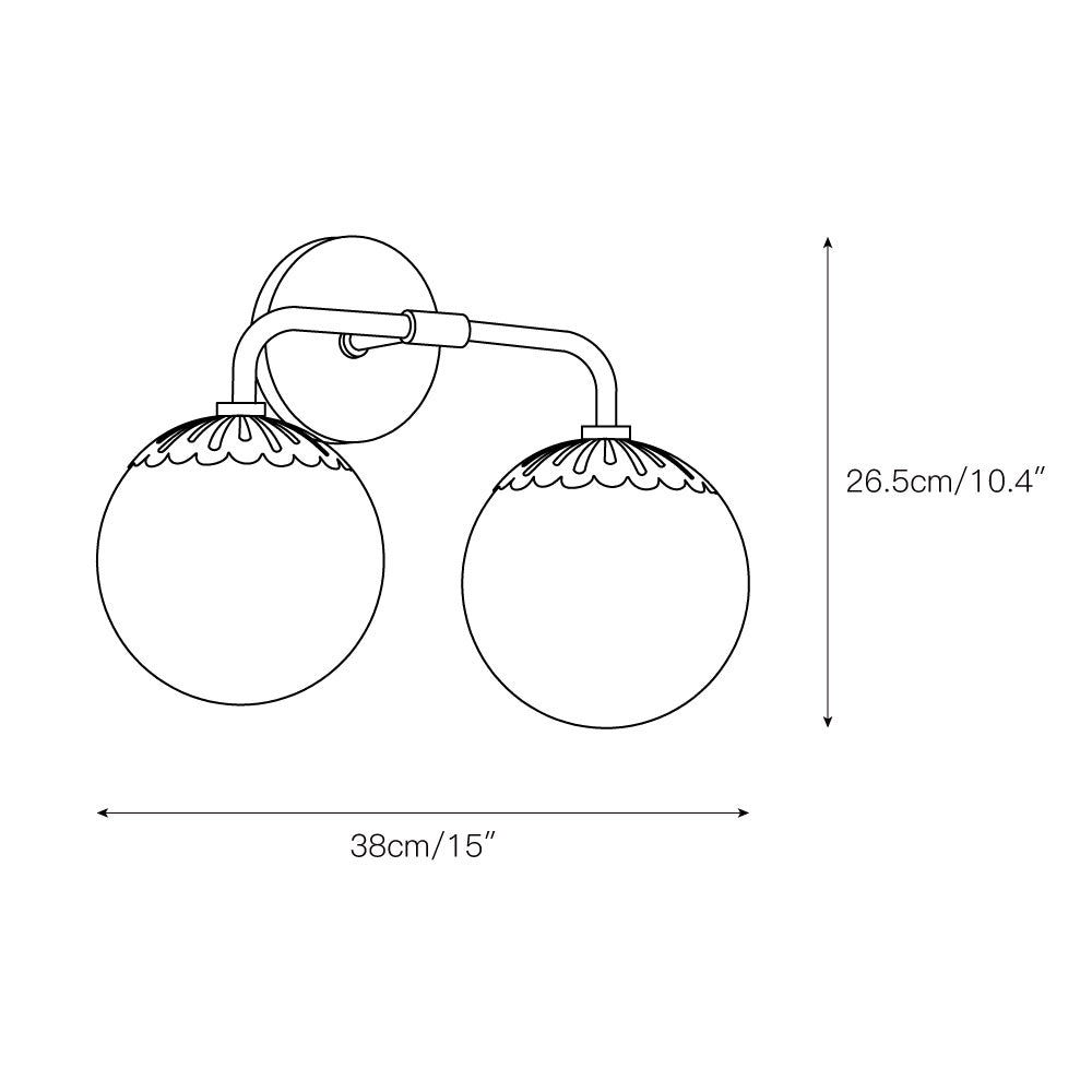 dewdrop-globe-sconce