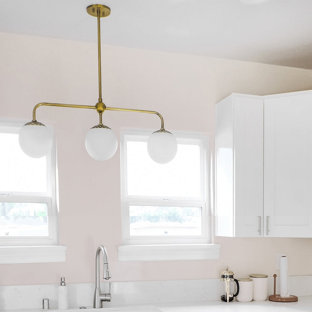 dewdrop-globe-pendant-lamp