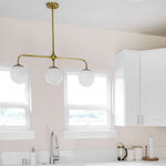 dewdrop-globe-pendant-lamp