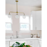 dewdrop-globe-pendant-lamp