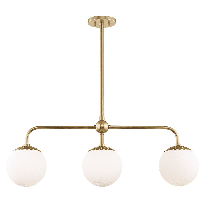 dewdrop-globe-pendant-lamp