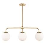 dewdrop-globe-pendant-lamp