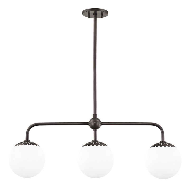 dewdrop-globe-pendant-lamp