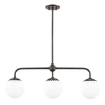 dewdrop-globe-pendant-lamp