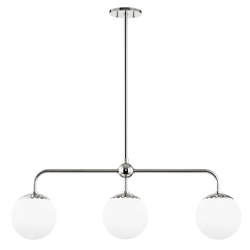 dewdrop-globe-pendant-lamp