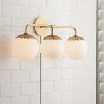 dewdrop-globe-plug-in-sconce