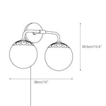dewdrop-globe-plug-in-sconce