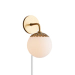 dewdrop-globe-plug-in-sconce