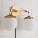 dewdrop-globe-plug-in-sconce