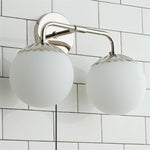 dewdrop-globe-plug-in-sconce