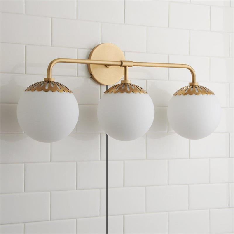 dewdrop-globe-plug-in-sconce