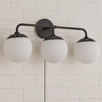 dewdrop-globe-plug-in-sconce