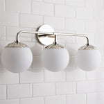 dewdrop-globe-sconce