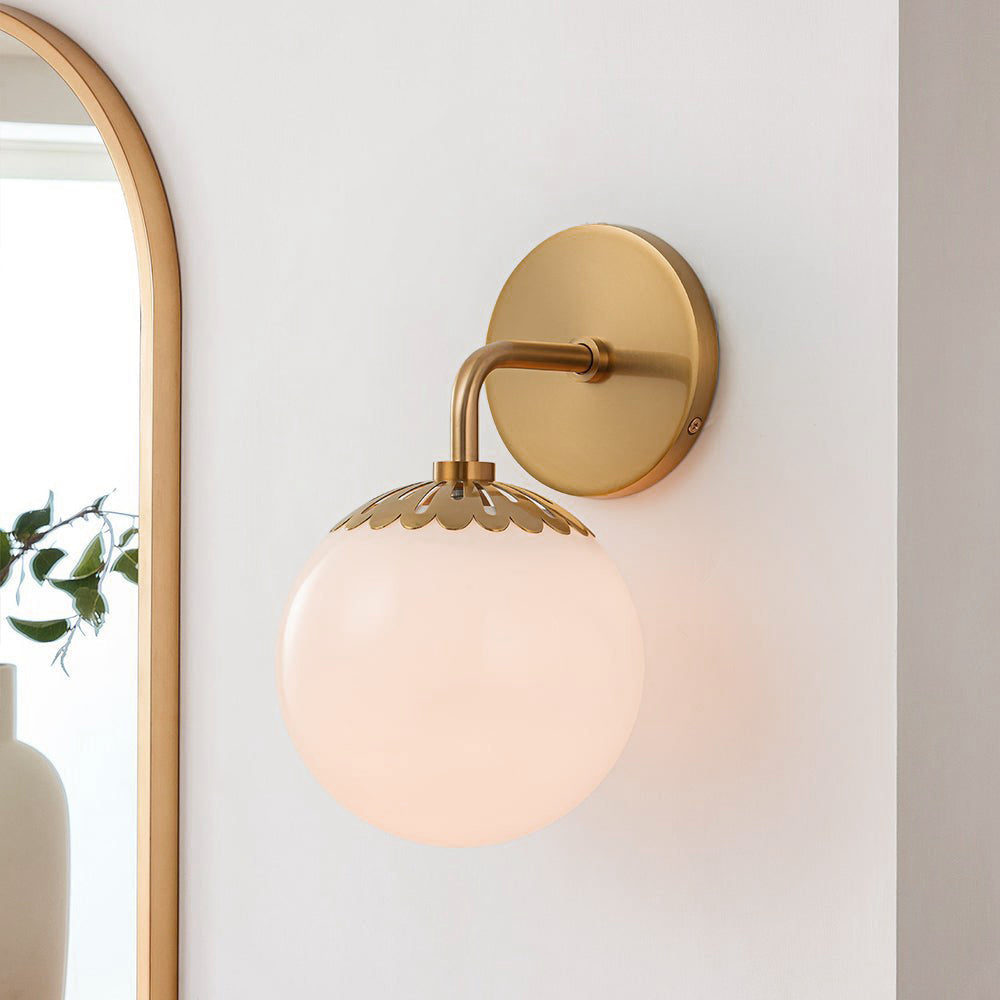 dewdrop-globe-sconce