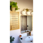 dewdrop-globe-sconce