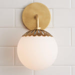 dewdrop-globe-sconce