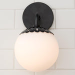 dewdrop-globe-sconce